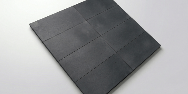 Gemini_Generated_Image_a833zsa833zsa833 (1)