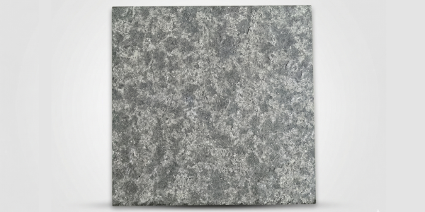black-basalt-flamed-finish-stone-texture