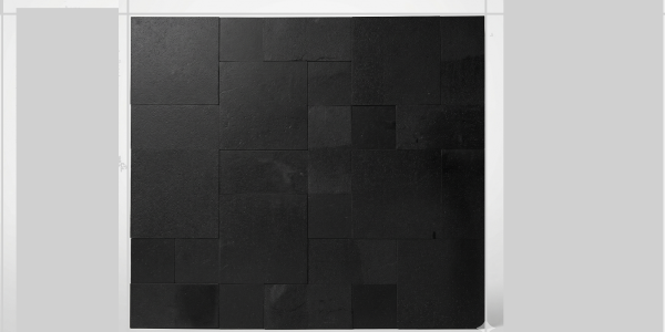 black-basalt-leather-finish-stone-tile-pattern