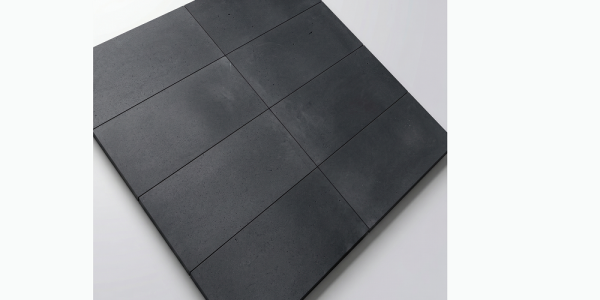 charcoal-basalt-honed-finish-stone-tiles