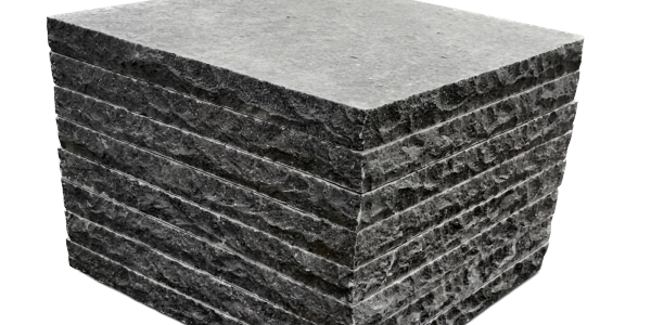 charcoal-basalt-natural-stone-block-steps