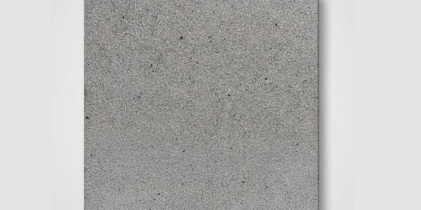 grey-basalt-bush-hammered-finish-stone-tile