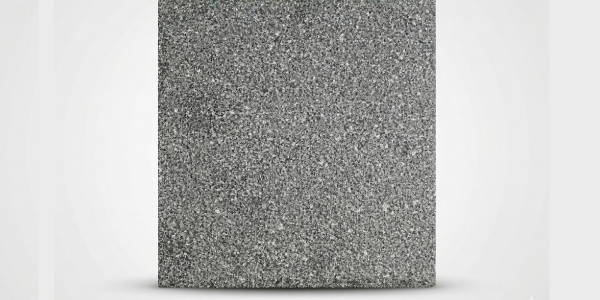grey-basalt-shotblast-textured-stone-surface