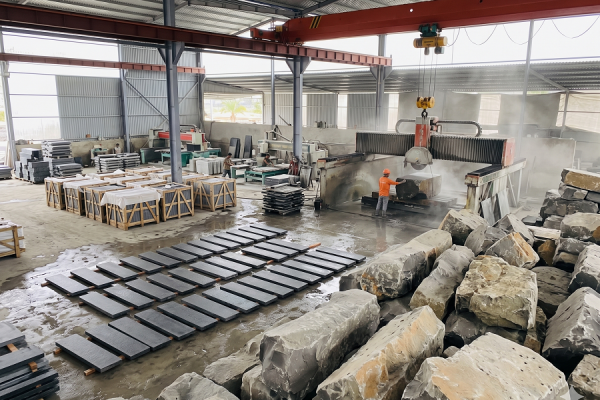 industrial-stone-processing-factory-manufacturing-facility