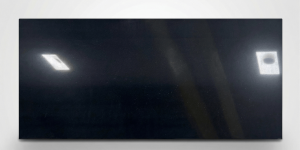 mirror-polished-black-basalt-stone-slab