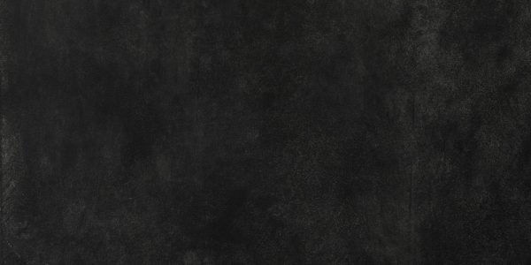 photo-1690983320828-c01b88baacb0